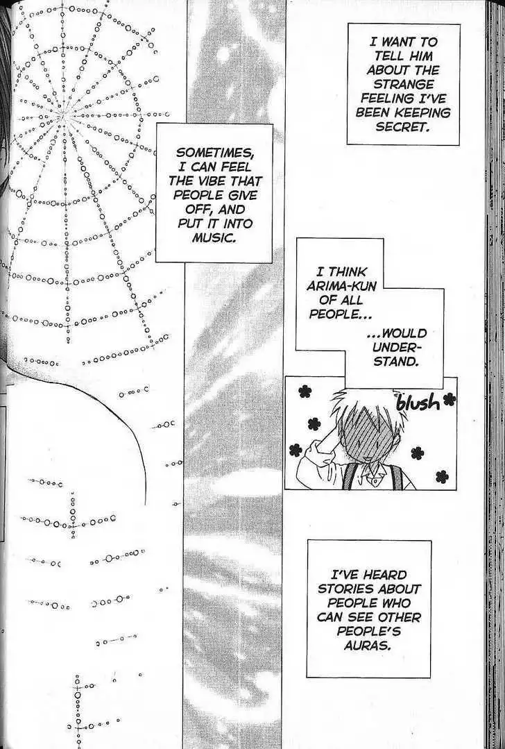 Kare Kano Chapter 48 36